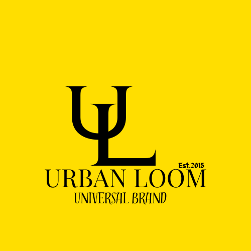 URBAN LOOM 